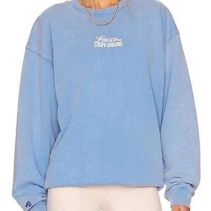 The Mayfair Group sweatshirt